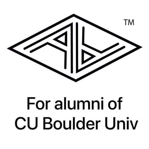 For alumni of CU Boulder Univ app reviews download