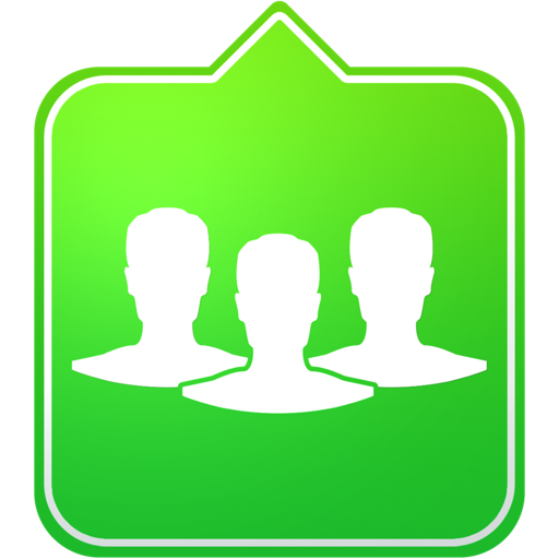 TabBackup For Backup Contacts app reviews download