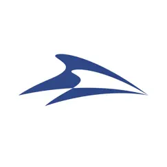 seaworld logo, reviews