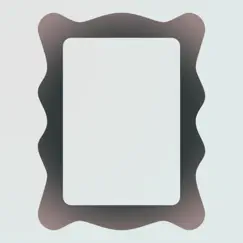mirror magnify logo, reviews