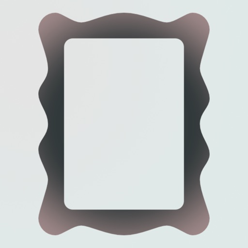 Mirror Magnify app reviews download