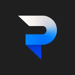 photoapp - ai photo enhancer logo, reviews