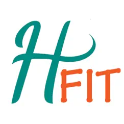 hummus fit logo, reviews