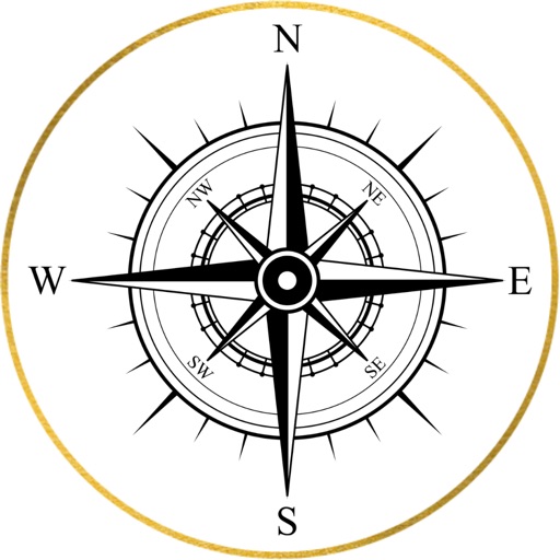 Compass and tools App app reviews download