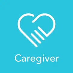 trusted caregiver logo, reviews