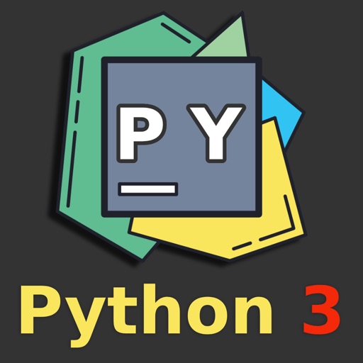 Learn Python 3 Programming app reviews download