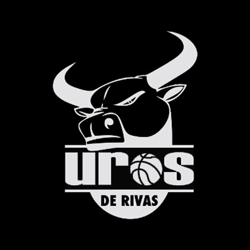 Uros Rivas app reviews download