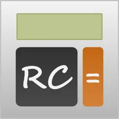 rc circuit logo, reviews