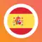 Spanish language with LENGO anmeldelser