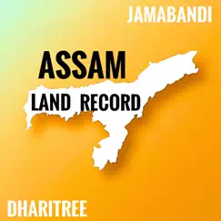 assam land record - dharitree commentaires & critiques
