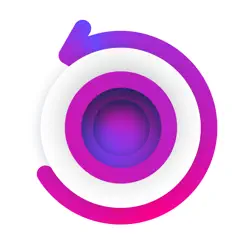 retake - your ai photographer logo, reviews