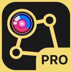 doc scan pro - pdf scanner обзор, обзоры