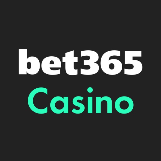 bet365 Casino Vegas Slots app reviews download