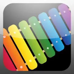 xylophone logo, reviews