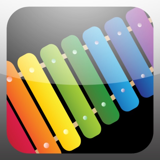 Xylophone app reviews download
