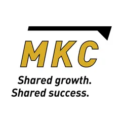 mkc connect logo, reviews