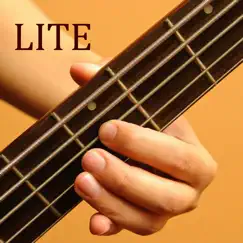 learn how to play bass guitar logo, reviews