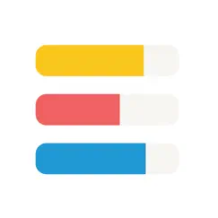 habit tracker - the doneapp logo, reviews