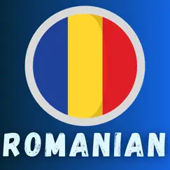romanian course for beginners inceleme, yorumları