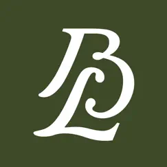 birch lane logo, reviews