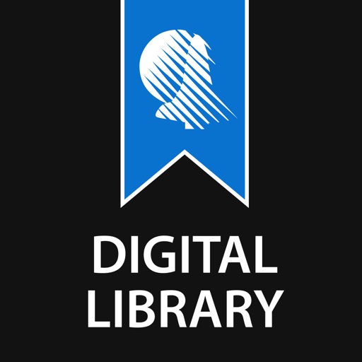 NASA FCU Digital Library app reviews download