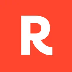 resy logo, reviews