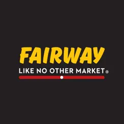 fairway market logo, reviews