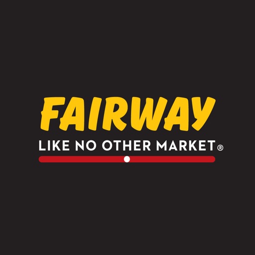 Fairway Market app reviews download
