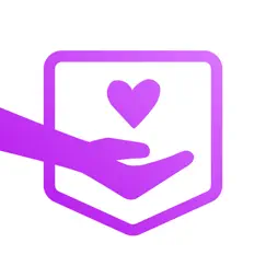 behavioral health pocket prep logo, reviews