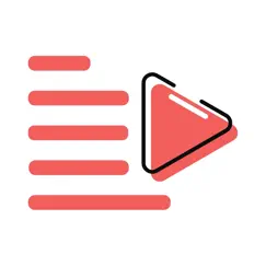 ezy teleprompter logo, reviews