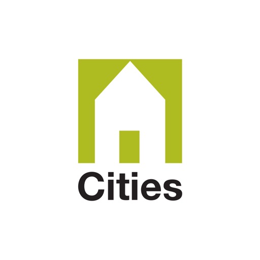 Citiesync app reviews download