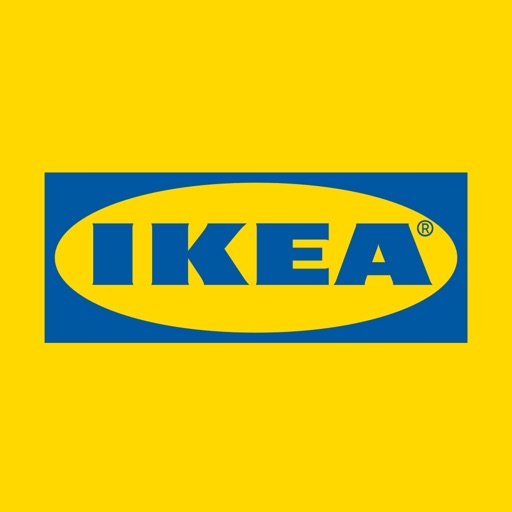 IKEA CN app reviews download