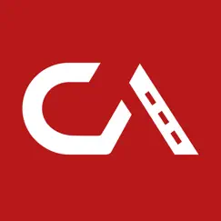 carsarrive plus logo, reviews