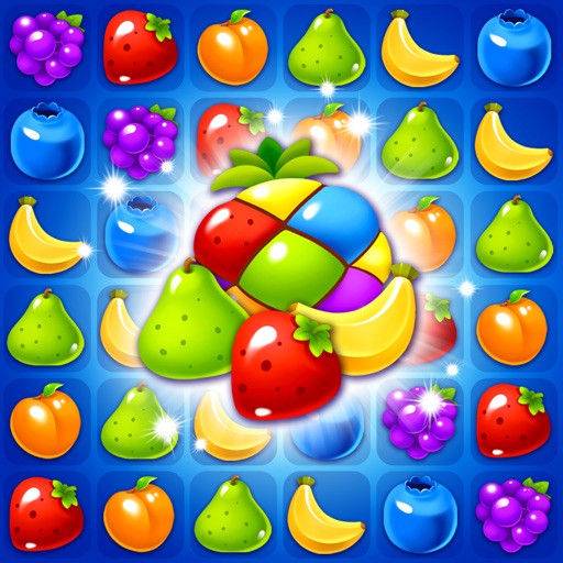 SPOOKIZ POP - Match 3 Puzzle app reviews download