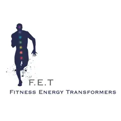 fet academy logo, reviews