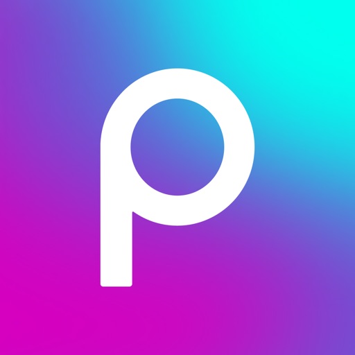 Picsart AI Photo Video Editor app reviews download