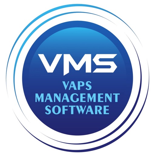 Vaps Management System app reviews download