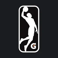 nba g league logo, reviews
