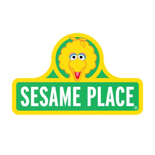 Sesame Place app reviews download