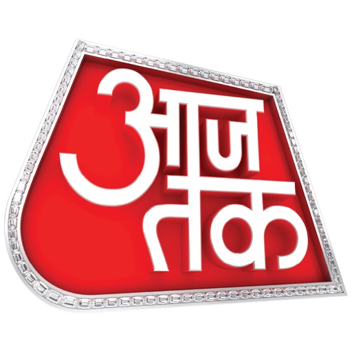 Aaj Tak Live Hindi News India app reviews download