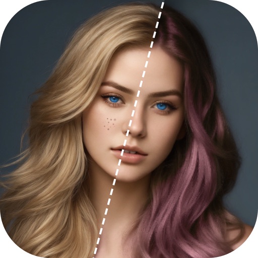 AI Retouch Perfect Face Editor app reviews download