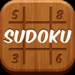 sudoku cafe commentaires & critiques