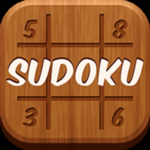 Sudoku Cafe app reviews download