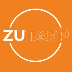 zutapp commentaires & critiques