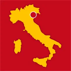 Venedig Offline Karte analyse, kundendienst, herunterladen