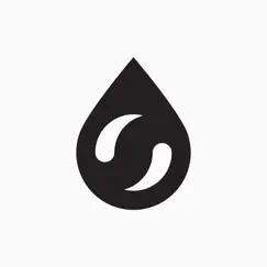 surfline: wave & surf reports logo, reviews