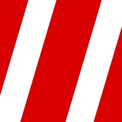 red craft logo, reviews