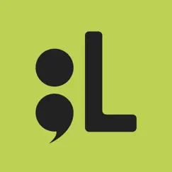 lierposten nyheter logo, reviews