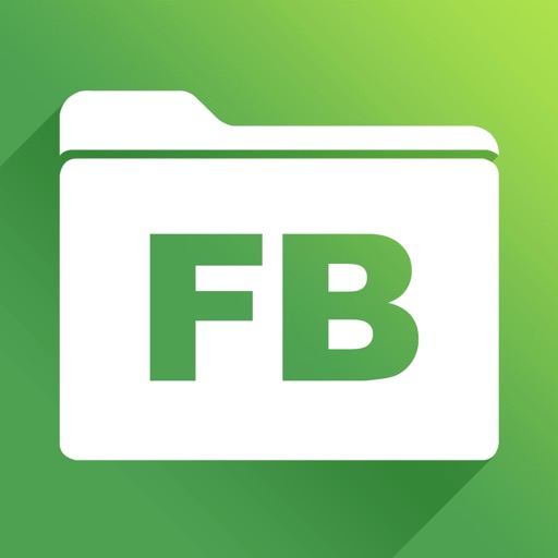 FileBrowser Professional app reviews download