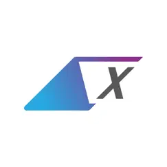x.bike logo, reviews
